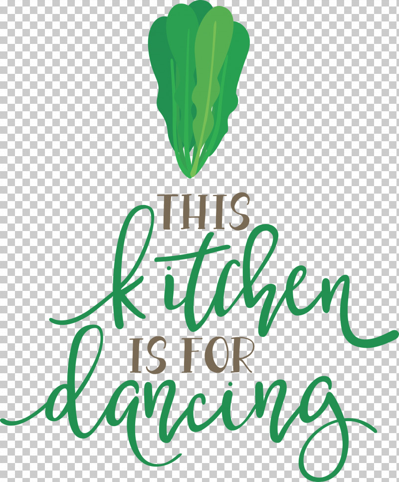 This Kitchen Is For Dancing Food Kitchen PNG, Clipart, Flower, Food, Grasses, Green, Kitchen Free PNG Download