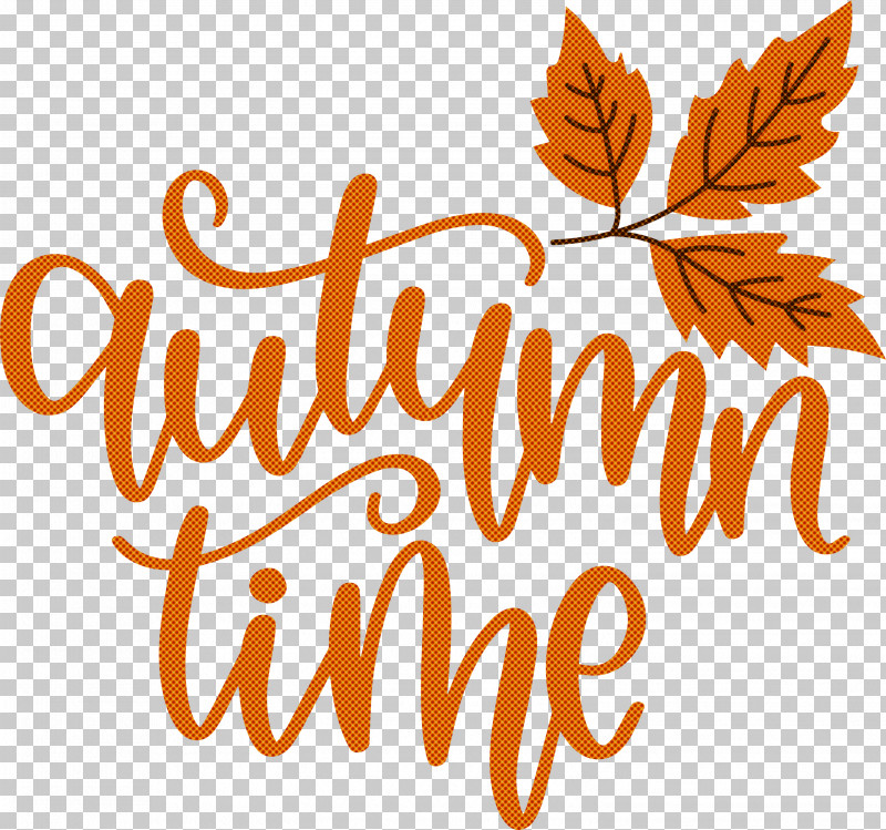 Welcome Autumn Hello Autumn Autumn Time PNG, Clipart, Autumn Time, Calligraphy, Flower, Hello Autumn, Leaf Free PNG Download