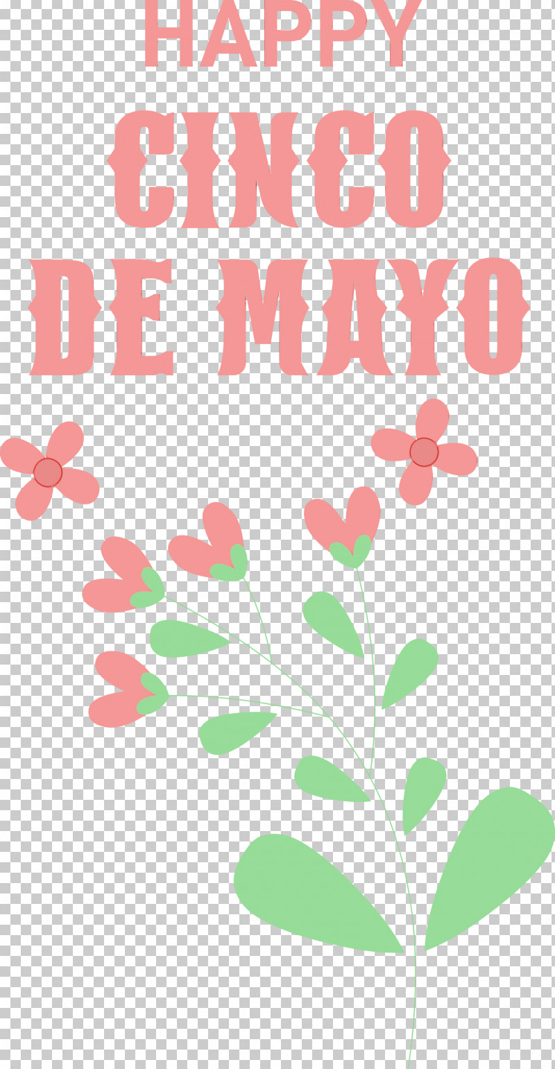 Floral Design PNG, Clipart, Biology, Branching, Cinco De Mayo, Fifth Of May, Floral Design Free PNG Download