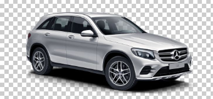 2018 Mercedes-Benz GLC-Class MERCEDES GLC COUPE Car Mercedes-Benz GLK-Class PNG, Clipart, 2018 Mercedesbenz Glcclass, Class, Compact Car, Mercedesamg, Mercedes Benz Free PNG Download