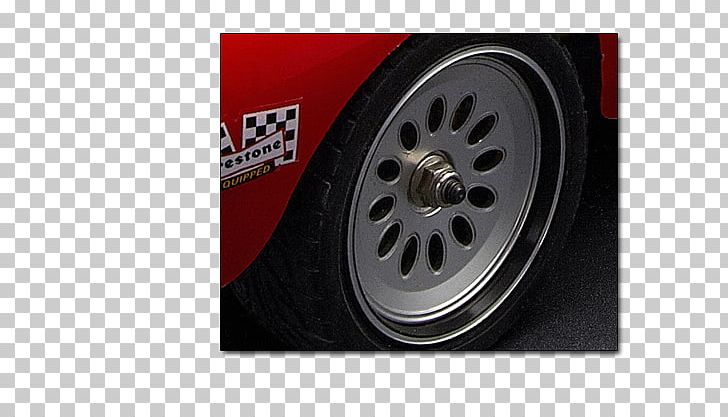 Alloy Wheel Alfa Romeo GTA Alfa Romeo 2000 Car PNG, Clipart, Alfa Romeo, Alfa Romeo 2000, Alfa Romeo Gta, Alfa Romeo Spider, Alloy Wheel Free PNG Download