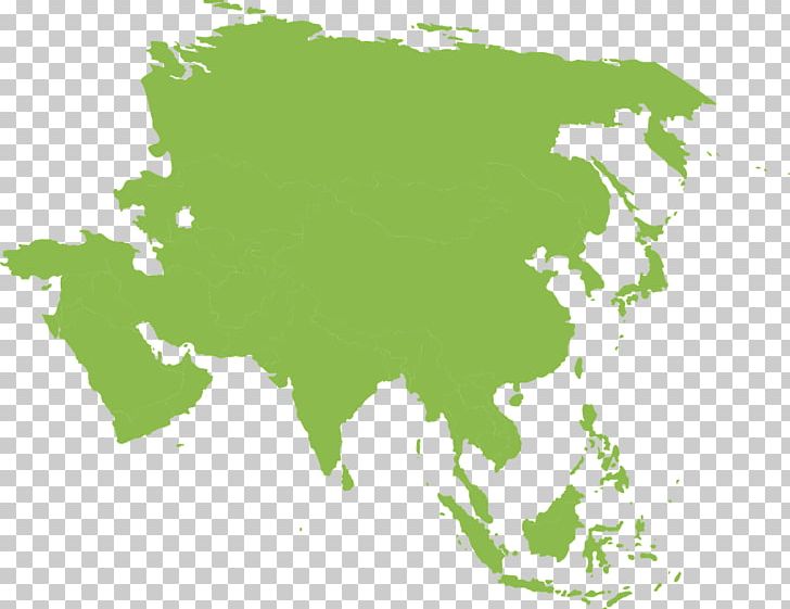 Asia South America Continent PNG, Clipart, Americas, Asia, Blank Map, Continent, Grass Free PNG Download