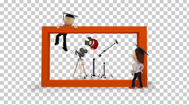 Aspect Ratio Vertical Video History Shape PNG, Clipart, Advertising, Aspect Ratio, Brand, Film, Film Frame Free PNG Download