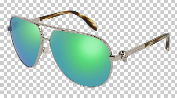 Aviator Sunglasses Carrera Sunglasses Maui Jim PNG, Clipart, Alexander Mcqueen, Aviator Sunglasses, Carrera Sunglasses, Clothing Accessories, Eyewear Free PNG Download