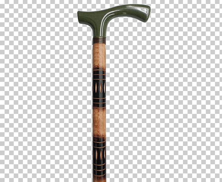 Bastone Wood Plastic Walking Stick Tool PNG, Clipart, Axe, Bastone, Color, Folding Chair, Handle Free PNG Download