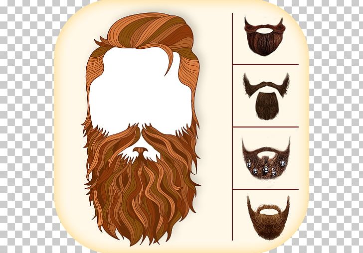 Beard Moustache Barber Hairstyle PNG, Clipart, Barber, Beard, Beard Oil, Brown Hair, Chin Free PNG Download