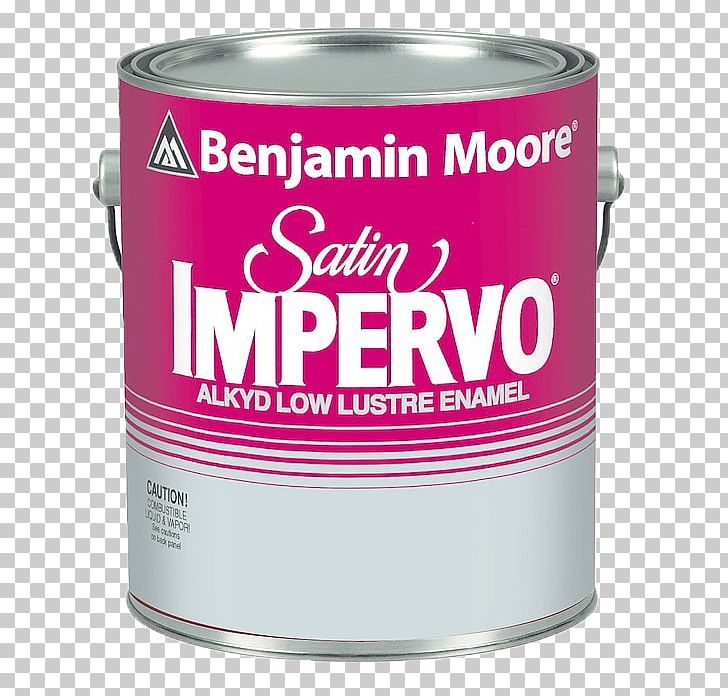 Benjamin Moore & Co. Enamel Paint Acrylic Paint Color PNG, Clipart, Acrylic Paint, Alkyd, Art, Benjamin Moore Co, Color Free PNG Download