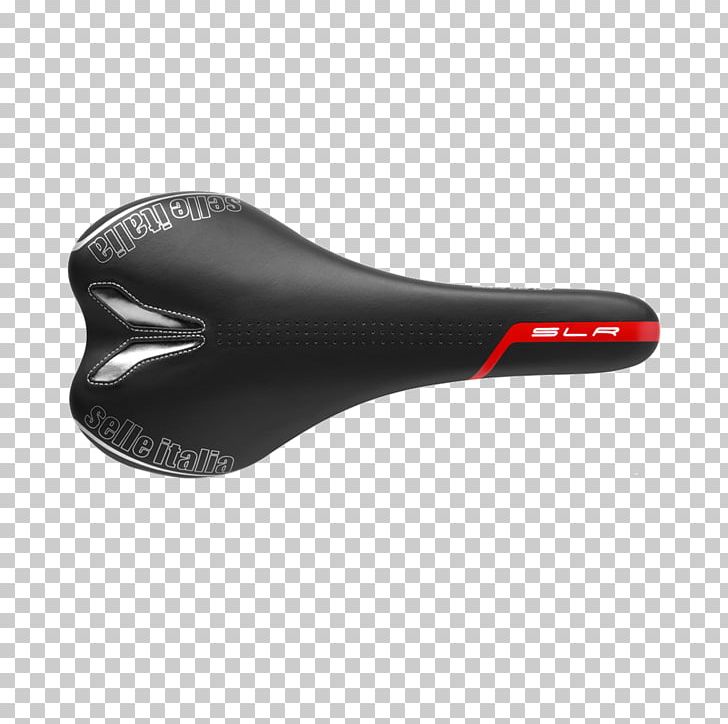 Bicycle Saddles Selle Italia Titanium PNG, Clipart, Amazoncom, Bicycle, Bicycle Frames, Bicycle Saddle, Bicycle Saddles Free PNG Download