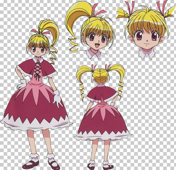 Biscuit Krueger Kurapika Killua Zoldyck Gon Freecss Anime PNG, Clipart, Archive Of Our Own, Biscuit Krueger, Cartoon, Character, Child Free PNG Download