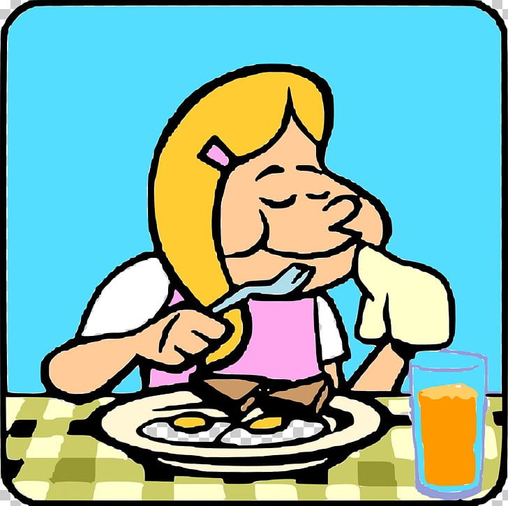 Breakfast Egg Sandwich Eating PNG, Clipart, Area, Artwork, Boiled Egg, Breakfast, Cartoon Free PNG Download