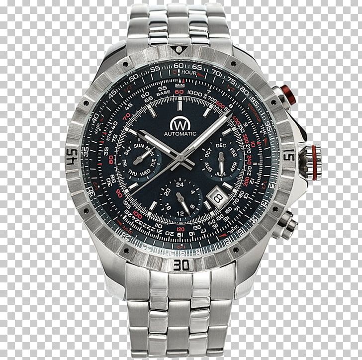 Breitling SA Watch Strap Sales Automatic Watch PNG, Clipart, Accessories, Automatic Watch, Brand, Breitling Sa, Business Free PNG Download