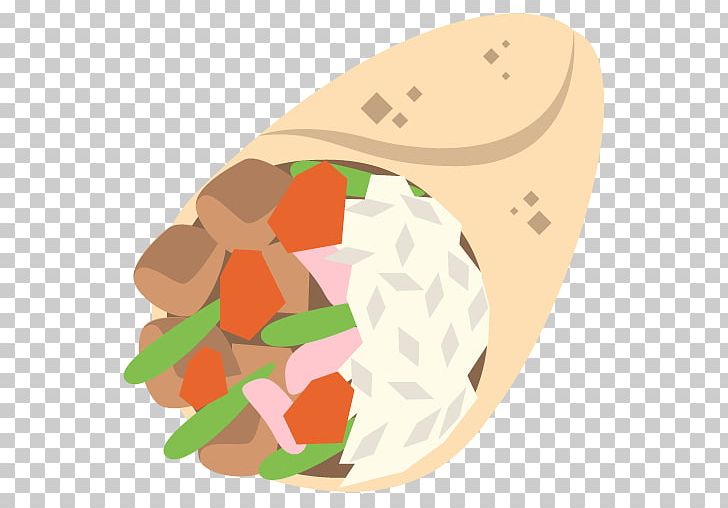 Burrito Emoji Beer Pizza Food PNG, Clipart, Amazon Mechanical Turk, Beer, Burrito, Drink, Email Free PNG Download