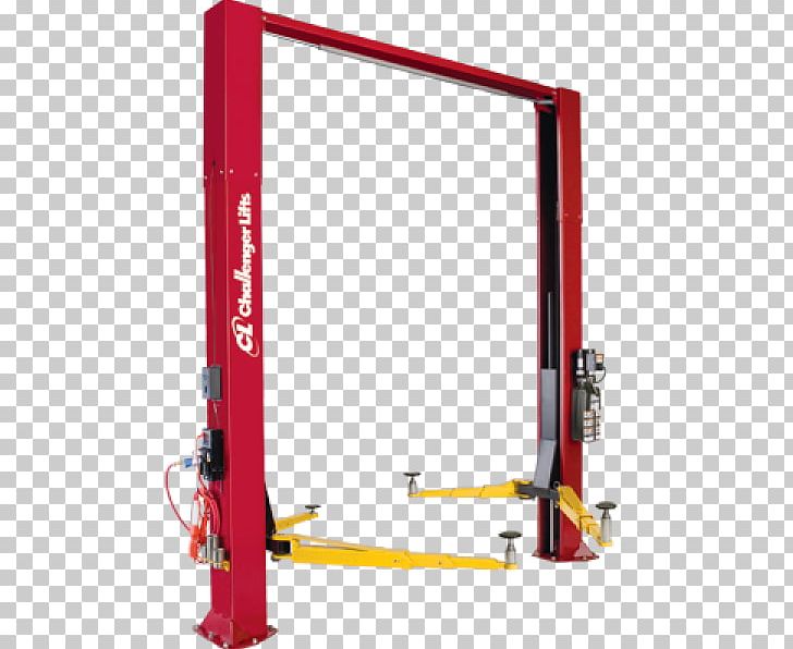 Car Elevator Vehicle Sales Hydraulic Cylinder PNG, Clipart, Angle, Automobile Repair Shop, Car, Company, Elevator Free PNG Download