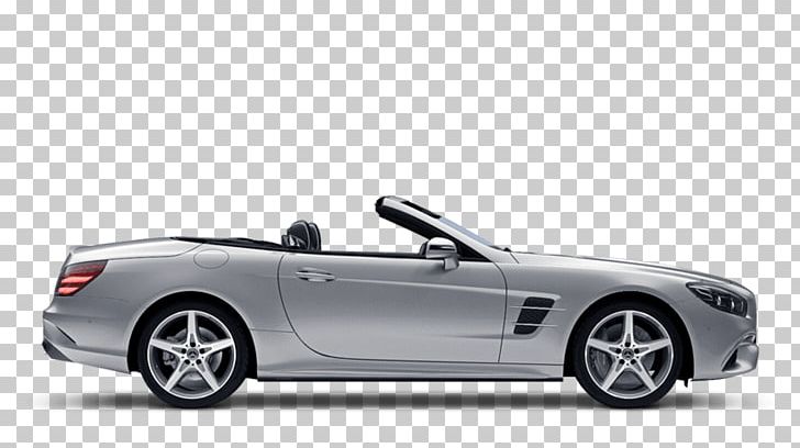 Car Mercedes-Benz C-Class Fisker Karma Mercedes-Benz A-Class PNG, Clipart, Automotive Design, Car, Car Dealership, Class, Compact Car Free PNG Download