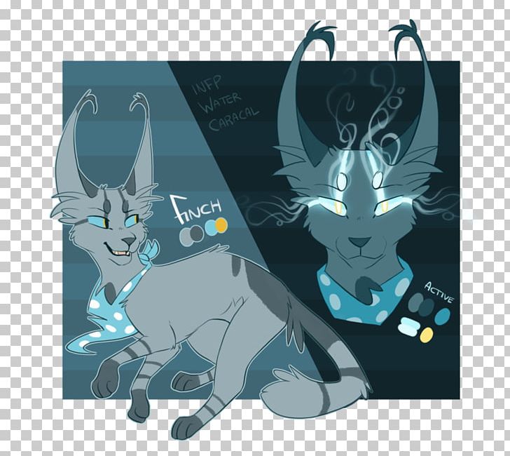 Cat Caracal Kitten Felidae Art PNG, Clipart, 2016, Animals, Anime, Art, Caracal Free PNG Download