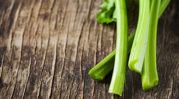 Celery Vegetable Negative-calorie Food Allergy PNG, Clipart, Allergen, Allergy, Allergy Test, Calorie, Celery Free PNG Download