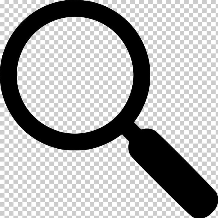 Certification Organization Energetics Magnifying Glass PNG, Clipart, Black And White, Cdr, Certification, Circle, Energetics Free PNG Download