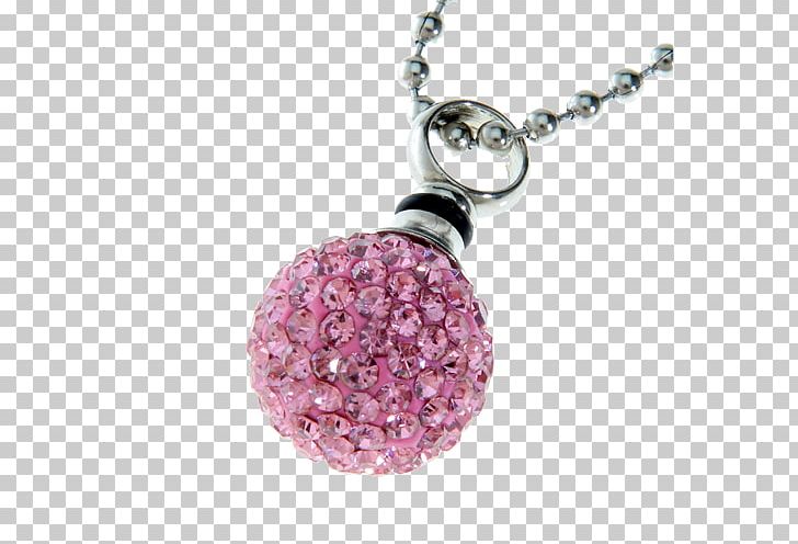 Charms & Pendants Jewellery Urn Necklace Cremation PNG, Clipart, Ash, Ball Chain, Bead, Body Jewelry, Bracelet Free PNG Download