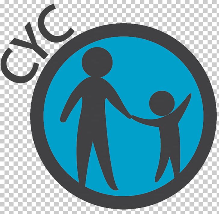 Circle Logo PNG, Clipart, Area, Blue, Center, Circle, Community Free PNG Download