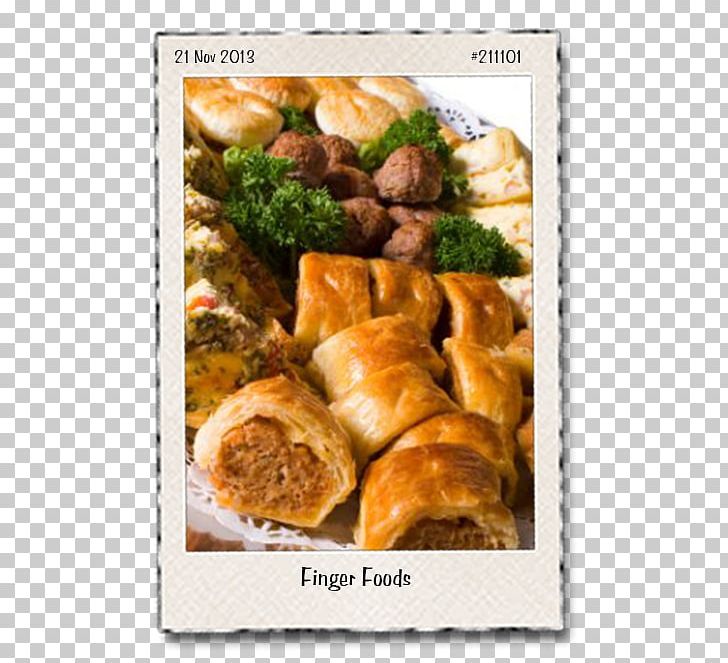 Classic Country Catering Buffet Finger Food Sausage Roll PNG, Clipart, Baked Goods, Baking, Buffet, Catering, Cuisine Free PNG Download