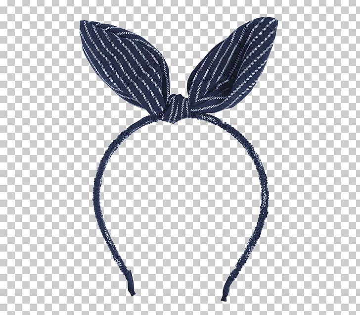 Clothing Accessories European Rabbit Hair Headband PNG, Clipart, Animals, Auricle, Bandeau, Bow Tie, Capelli Free PNG Download