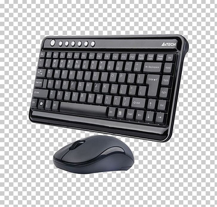 Computer Keyboard Computer Mouse QWERTY USB Gaming Keypad PNG, Clipart, 4 Tech, A4tech, Apple Wireless Keyboard, Comp, Computer Free PNG Download