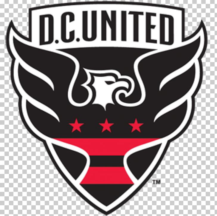 D.C. United Audi Field MLS Colorado Rapids Columbus Crew SC PNG, Clipart, Audi Field, Ball, Brand, Colorado Rapids, Columbus Crew Sc Free PNG Download