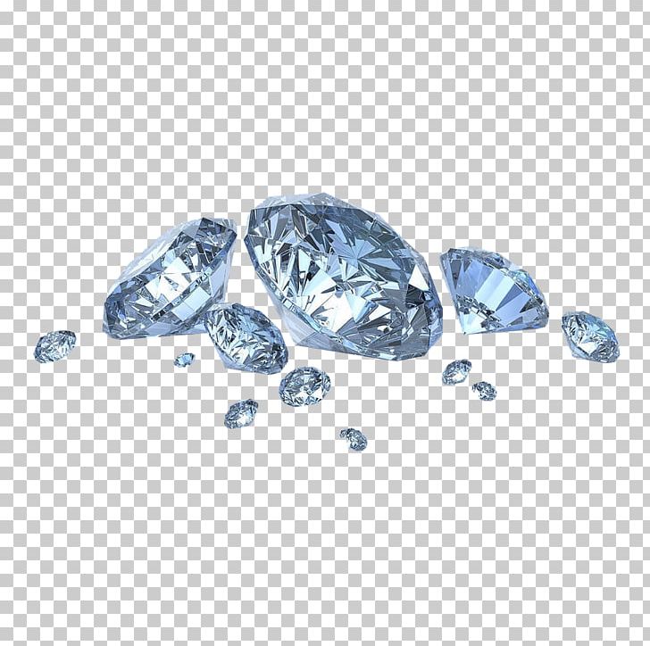 Diamond Clarity Gemstone Jewellery Diamond Cut PNG, Clipart, Blue, Blue Diamond, Body Jewelry, Crystal, Cut Free PNG Download