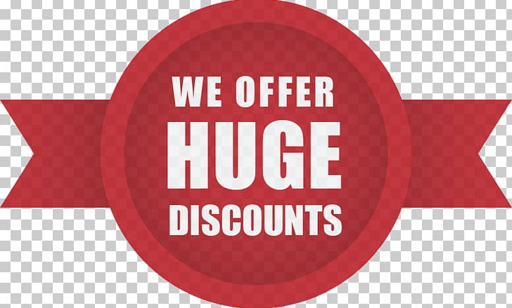 Discounts And Allowances Logo Brand PNG, Clipart, Area, Brand, Discounts And Allowances, Harrogate, Label Free PNG Download