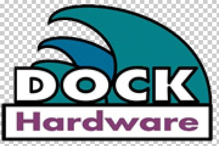 Dock Brand Business Lincoln Logo PNG, Clipart, Area, Boat, Brand, Business, Cessna 402 Free PNG Download