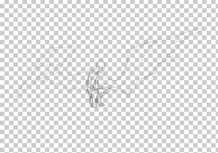 Drawing Line Art Sketch PNG, Clipart, Anime, Arm, Artwork, Black, Black And White Free PNG Download