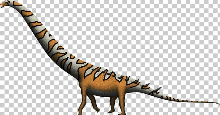 Dreadnoughtus Giraffatitan Alamosaurus Apatosaurus Maastrichtian PNG, Clipart, Animal Figure, Apatosaurus, Campanian, Carnivoran, Deviantart Free PNG Download