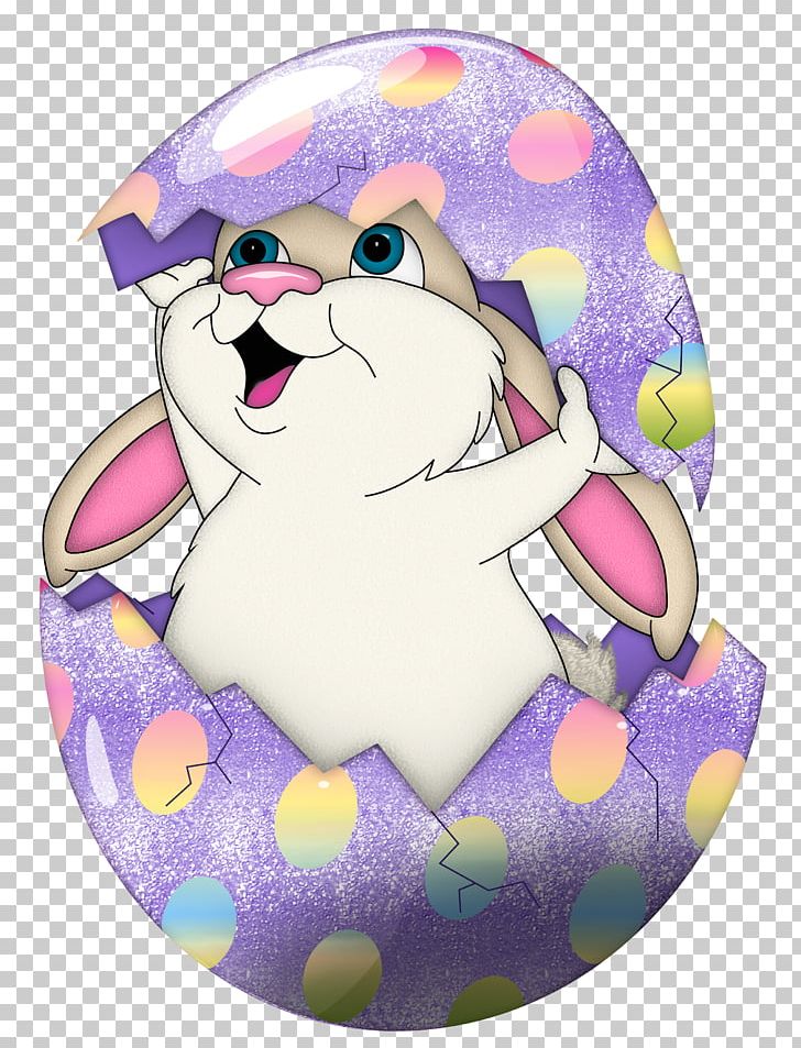 Easter Bunny Rabbit PNG, Clipart, Color, Desktop Wallpaper, Drawing, Easter, Easter Basket Free PNG Download