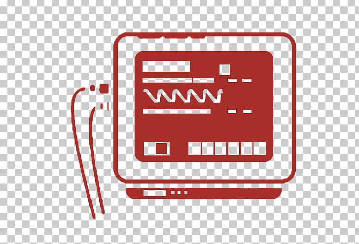 Electrocardiography PNG, Clipart, Area, Brand, Computer, Computer Icons, Ecg Free PNG Download
