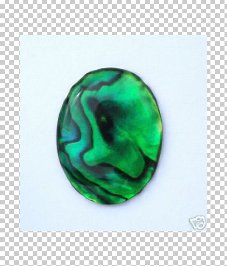 Emerald Jewellery Turquoise Oval PNG, Clipart, Cabochon, Emerald, Gemstone, Jewellery, Jewelry Free PNG Download