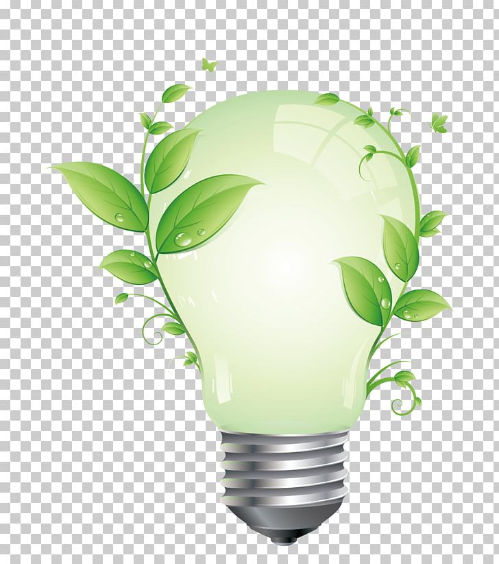 Energy Conservation Efficient Energy Use Solar Energy Energy Audit PNG, Clipart, Background Green, Bulb, Decorative, Decorative Material, Download Free PNG Download