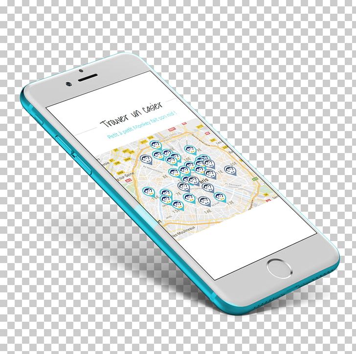 Feature Phone Smartphone Cellular Network PNG, Clipart, Cellular Network, Communication Device, Electronic Device, Electronics, Feature Phone Free PNG Download