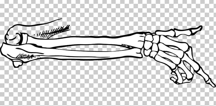 Finger Failure EP Bone Joint Muscle PNG, Clipart, Angle, Arm, Artwork, Automotive Design, Black And White Free PNG Download