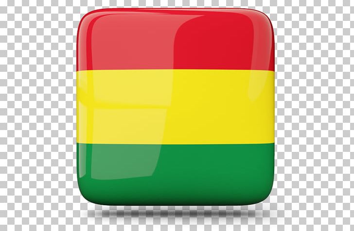Flag Of Bolivia Oruro Computer Icons PNG, Clipart, Bolivia, Computer Icons, Flag, Flag Of Bolivia, Flag Of Peru Free PNG Download