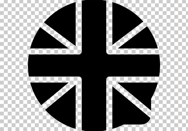 Flag Of The United Kingdom Flag Of Hawaii Flag Of The United States PNG, Clipart, Angle, Black And White, Brand, British Ensign, Canton Free PNG Download