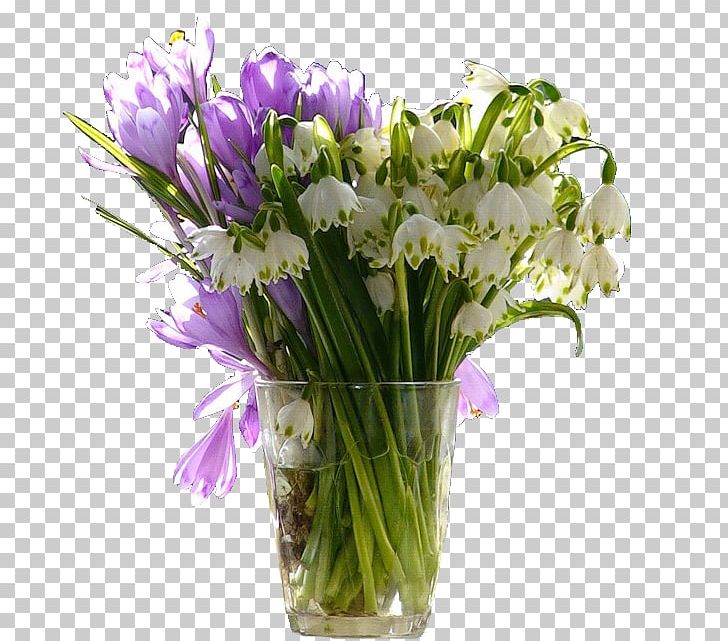 Floral Design Cut Flowers Flower Bouquet Flowerpot PNG, Clipart, Crocus, Cut Flowers, Floral Design, Floristry, Flower Free PNG Download