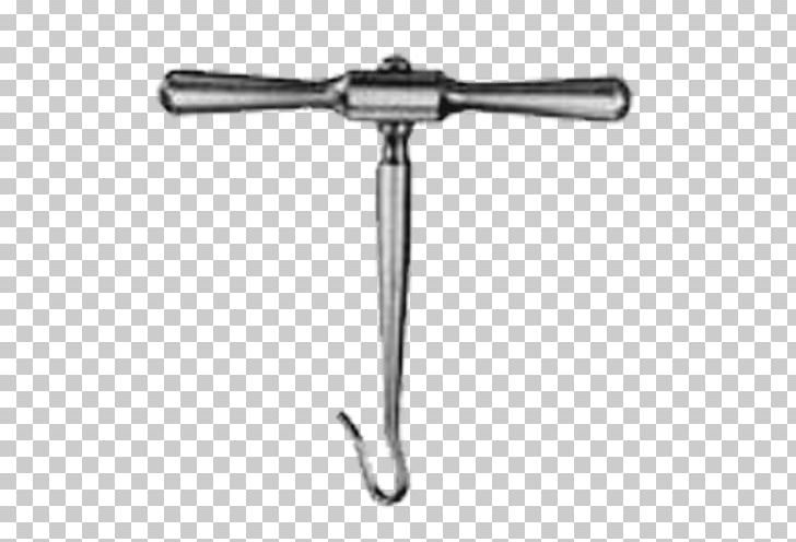 Gigli Saw Surgery Surgical Instrument Hemostat Medicine PNG, Clipart, Alambre, Angle, Forceps, Gigli, Gigli Saw Free PNG Download