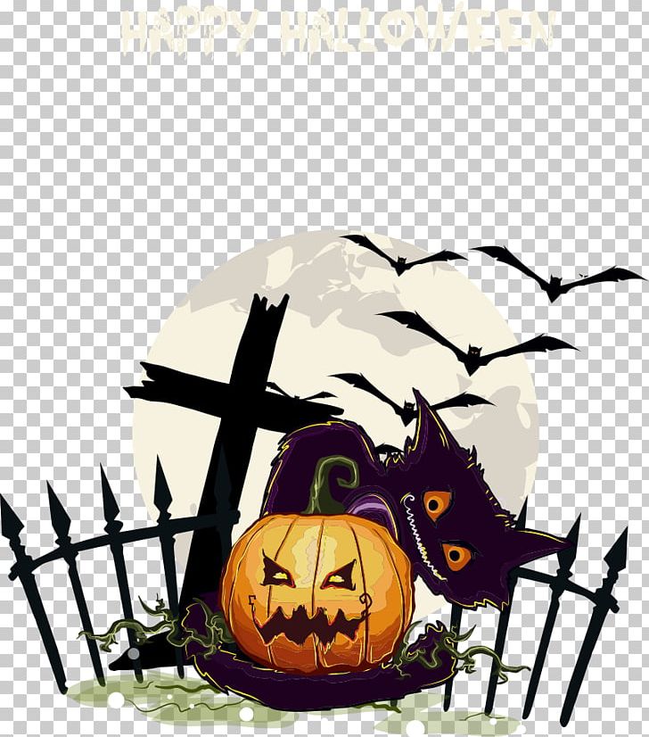 Halloween Jack-o'-lantern Poster PNG, Clipart, Balloon, Cartoon, Cartoon Character, Cartoon Eyes, Cartoons Free PNG Download