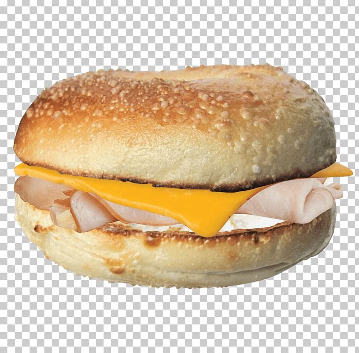 Ham And Cheese Sandwich Breakfast Sandwich Bagel Hamburger PNG, Clipart, Bacon Egg And Cheese Sandwich, Biggby Coffee, Bocadillo, Bread, Breakfast Free PNG Download