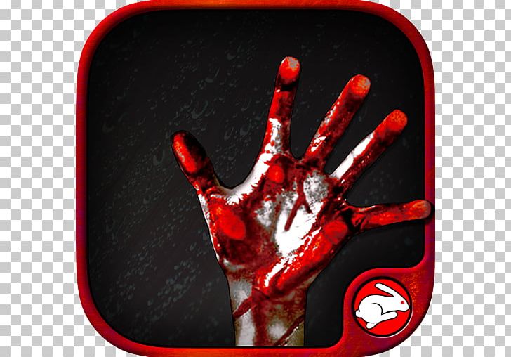 Haunted Manor PNG, Clipart, Android, Blood, Download, Finger, Game Free PNG Download
