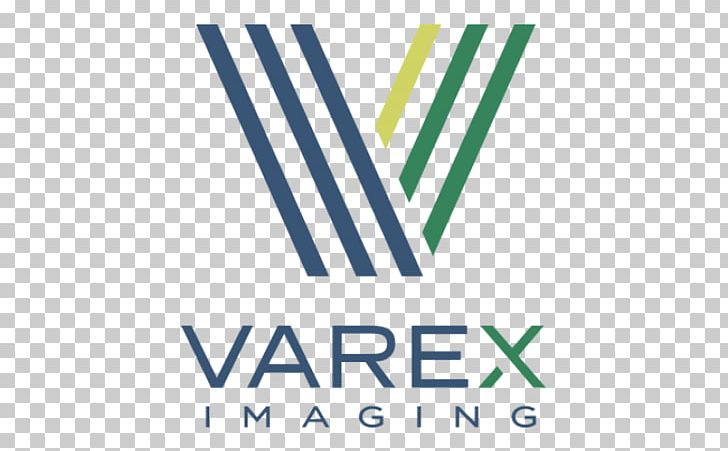 Heerlen Logo Design Varex Imaging Font PNG, Clipart, Area, Blue, Brand, Dutch Language, Graphic Design Free PNG Download