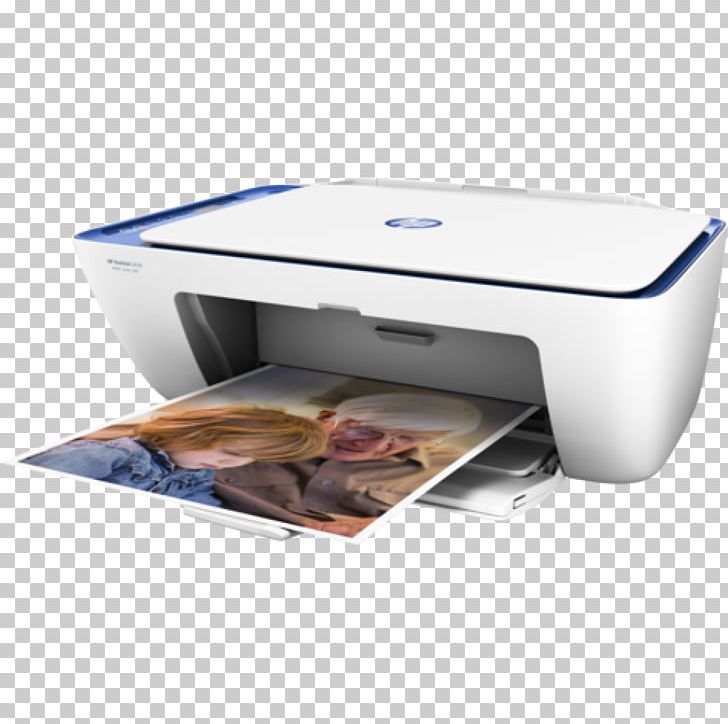 Hewlett-Packard HP Deskjet 2630 Multi-function Printer PNG, Clipart, Brands, Canon, Deskjet, Electronic Device, Hewlettpackard Free PNG Download