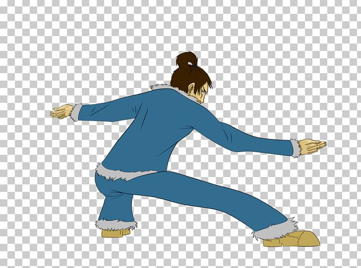 Ice Skating Figure Skate Figure Skating Skateboarding Shoulder PNG, Clipart, Animated Cartoon, Arm, Balance, Figure Skate, Figure Skating Free PNG Download