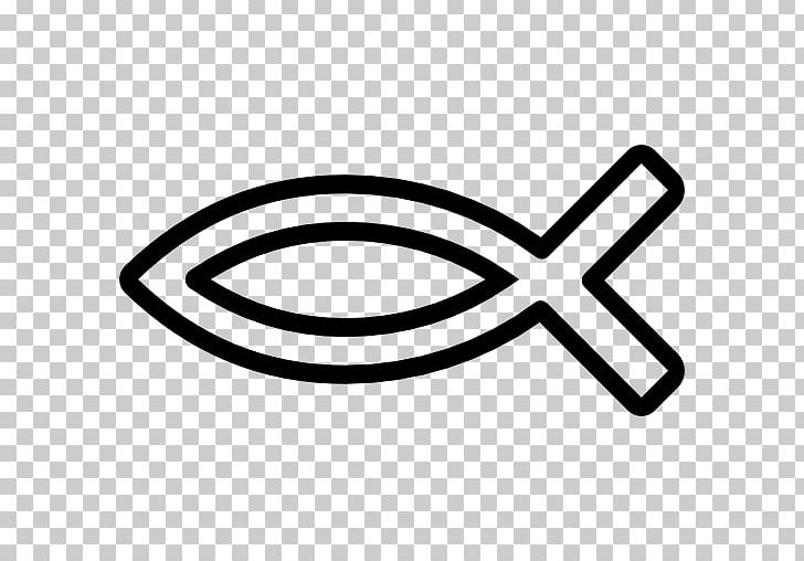 Ichthys Religion Christianity Bible PNG, Clipart, Angle, Area, Bible, Black And White, Brand Free PNG Download