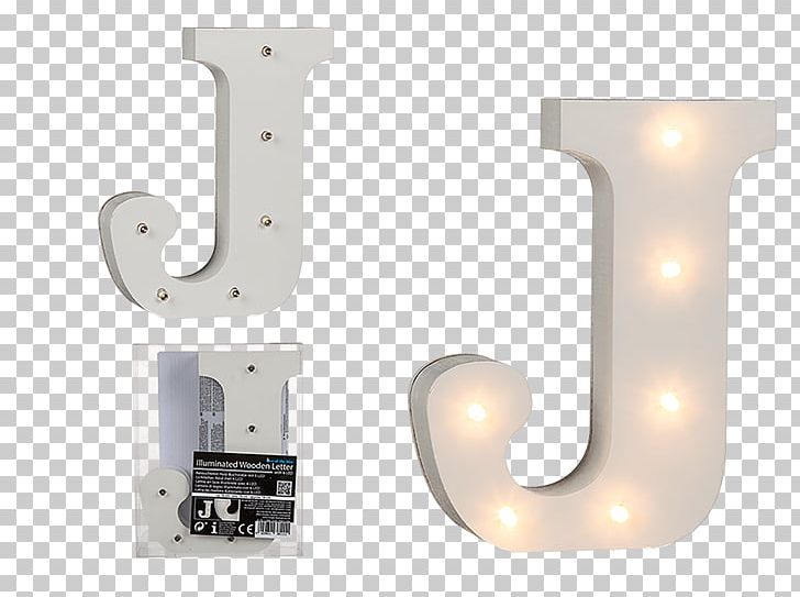 J Letter Light-emitting Diode Alphabet PNG, Clipart, Alphabet, Angle, Centimeter, Lamp, Letter Free PNG Download